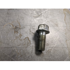 117Q137 Camshaft Bolt For 06-11 Hyundai Accent  1.6